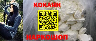 мяу мяу мука Тулун