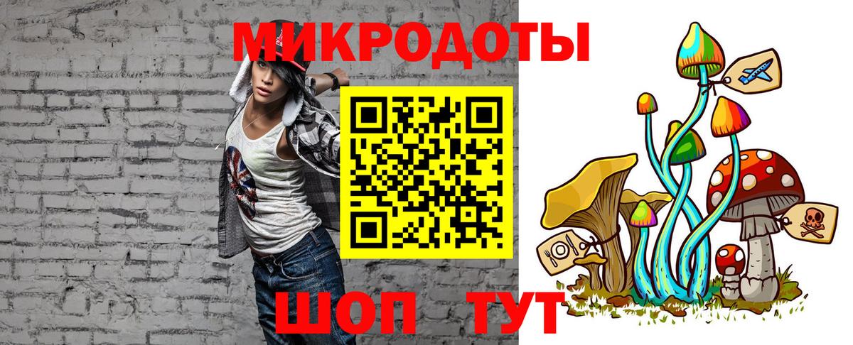 закладки  Вход с VPN  Миасс  Псилоцибиновые грибы GOLDEN TEACHER 
